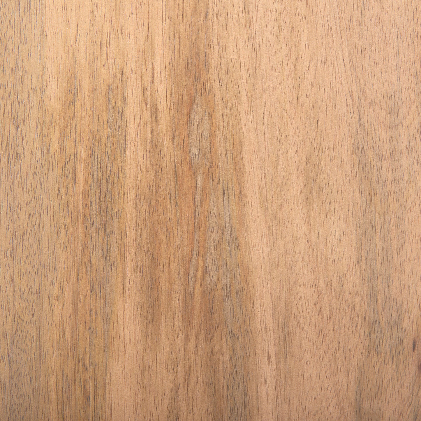 Cairo Brown Solid Wood Sideboard