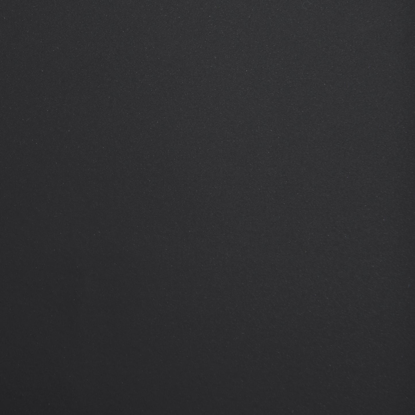 Colin Black Metal Dining Chair - Sleek and Durable Seating Solution