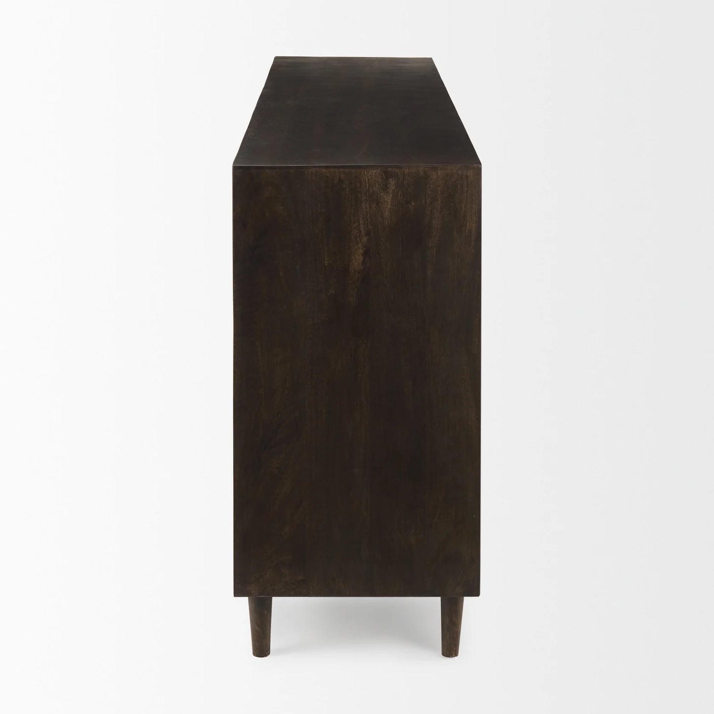 Tucker Rainbow Cabinet – Vibrant and Stylish Storage Solution with Multi-Colored Design for Any Space