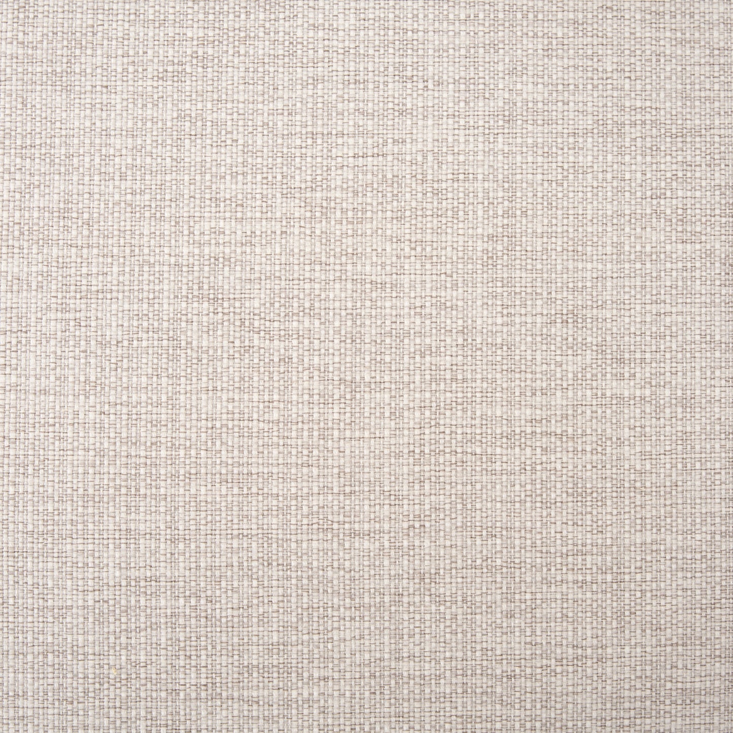 Arden Dining Chair with Medium Brown Wood and Cream Twill Fabric - Elegant and Comfortable Seating