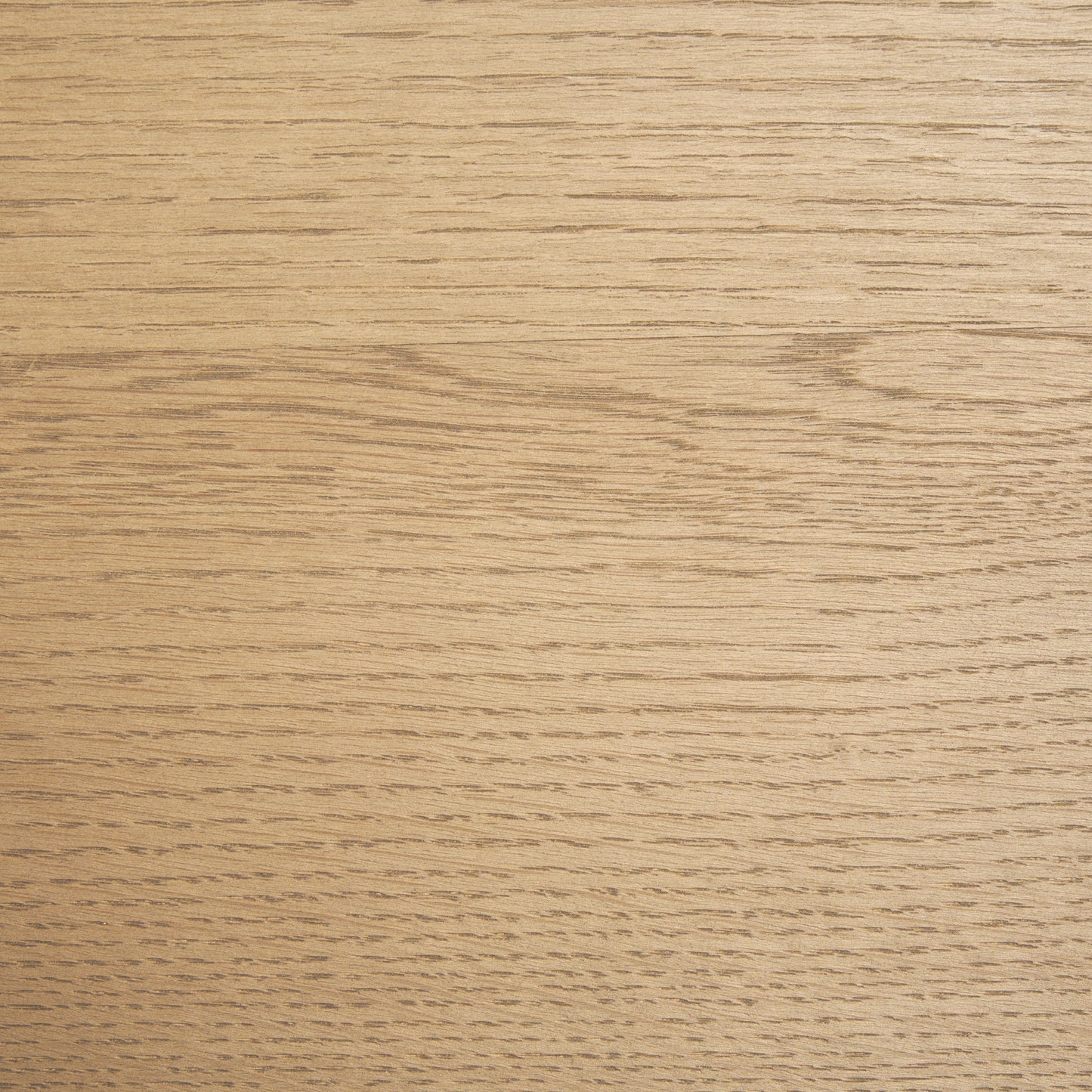 Tino Light Brown Oak Wood Desk with 4 Drawers - Stylish Design for Functional Workspaces and Modern Home Offices