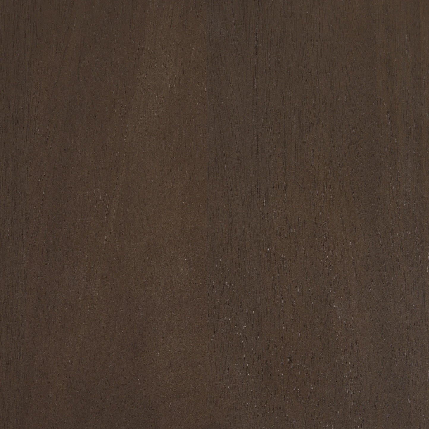 Swanson Dark Brown Mango Wood Sideboard with Scalloped Doors β Stylish Storage for Any Room