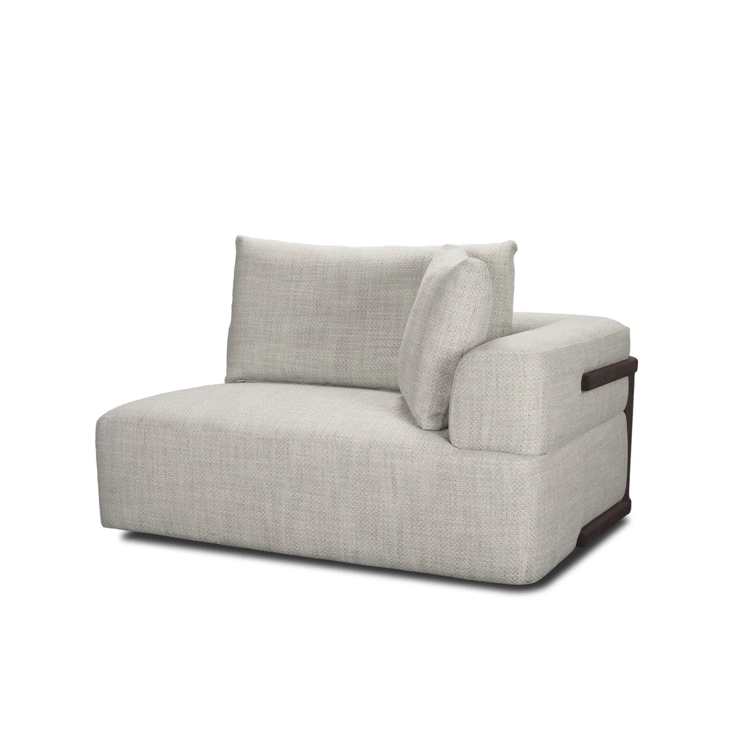 Warner 3-Piece Sofa Set – A Perfect Blend of Modern Comfort and Stylish Elegance for Your Living Space