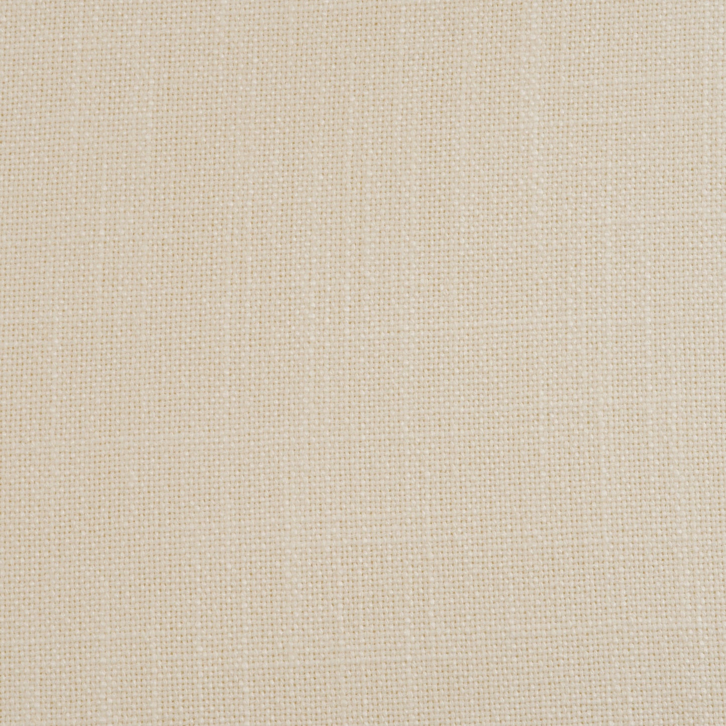Parker Cream Upholstered Dining Chair with Gold Frame Set of 2