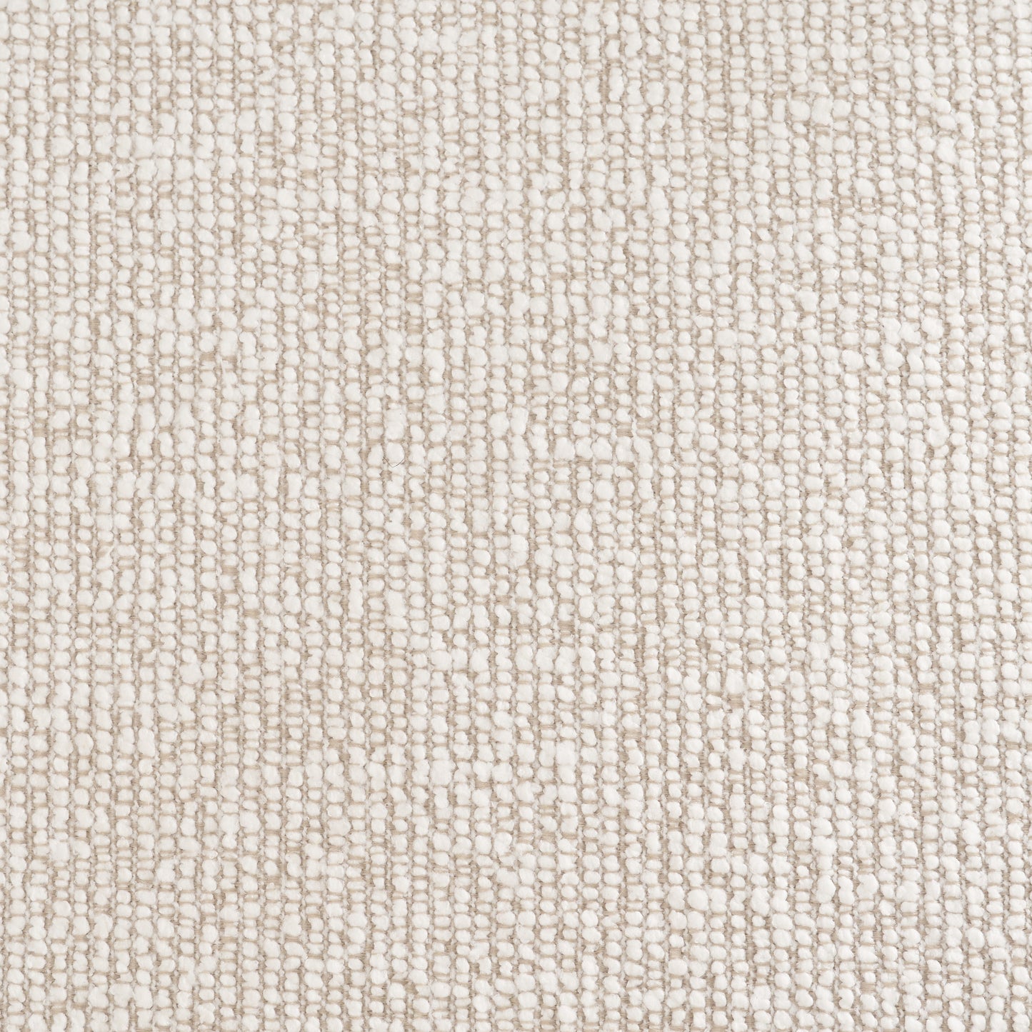 Sondra Upholstered Cream Performance Dining Chair
