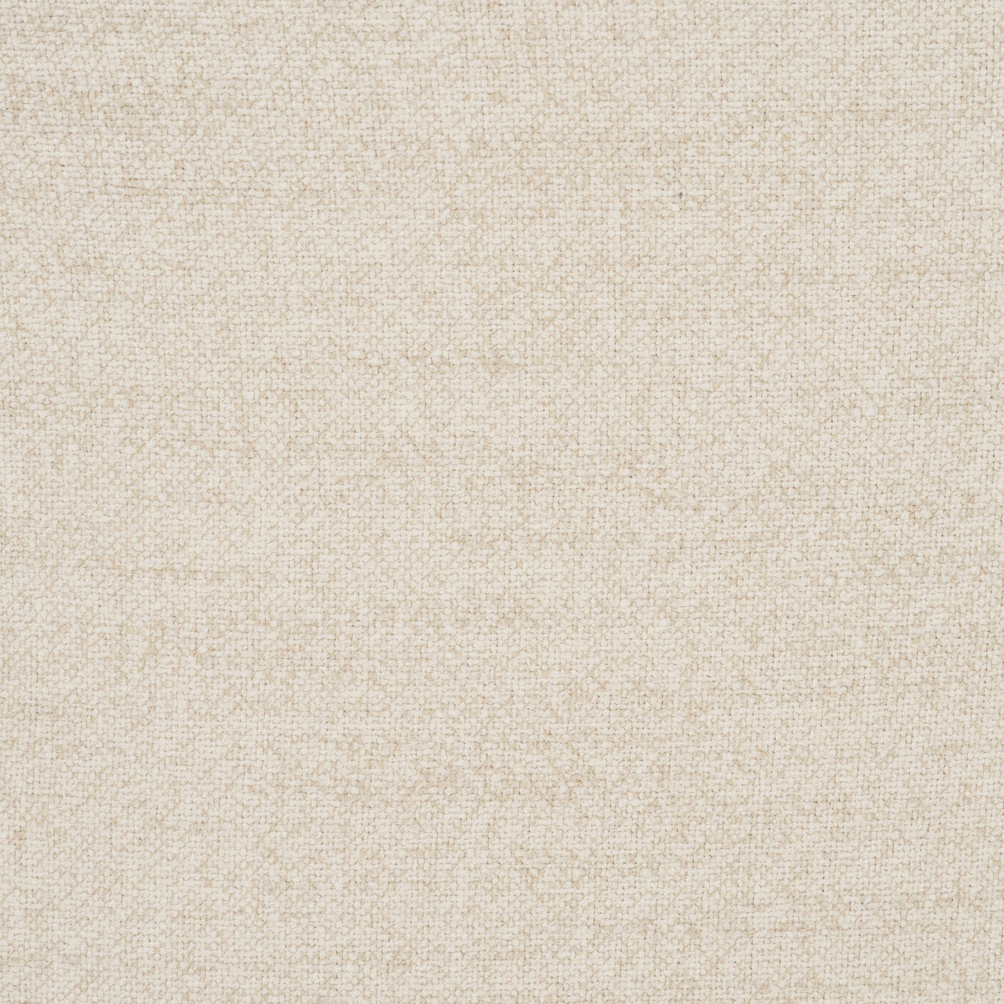 Wilkins Beige Performance Fabric Upholstered Dining Chair