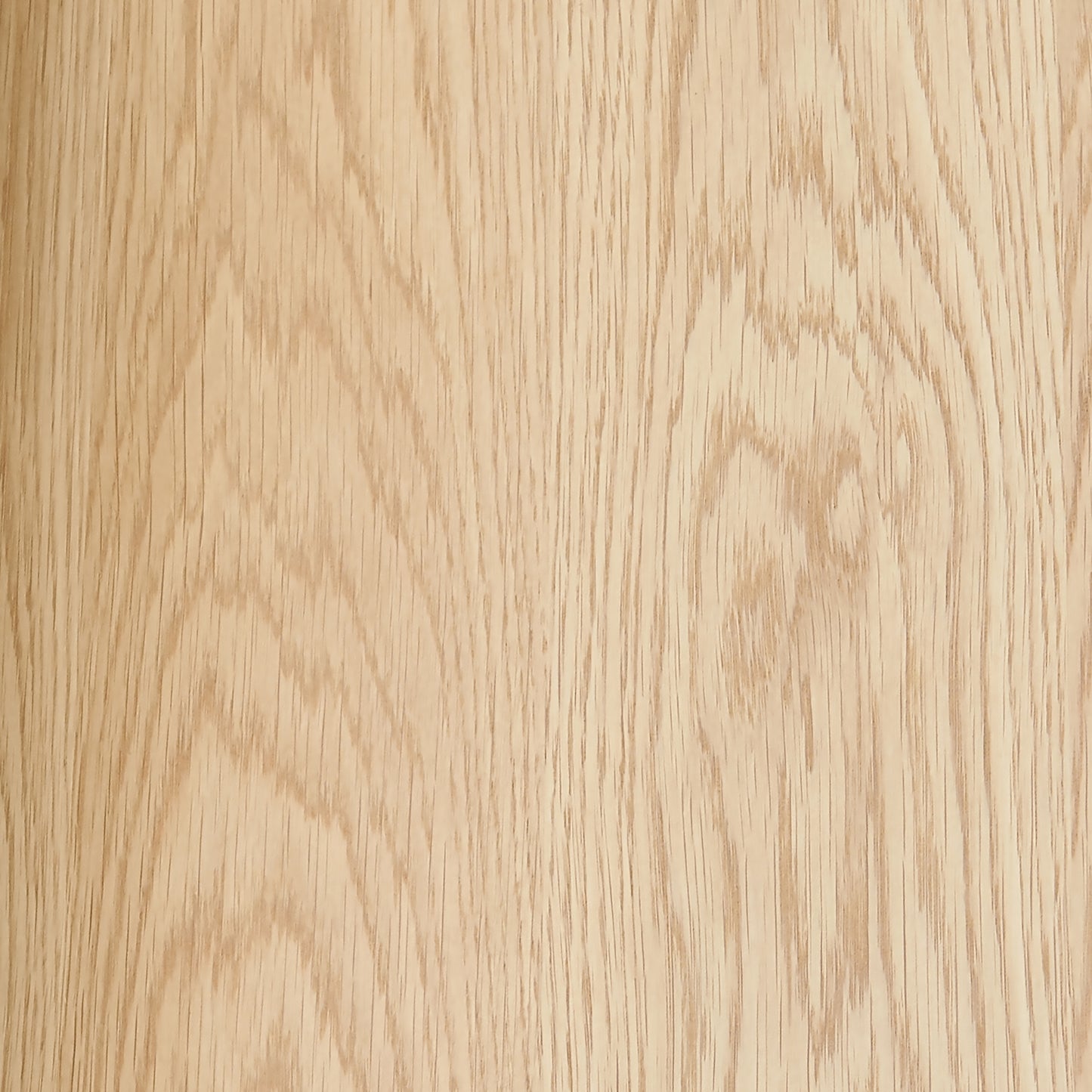Flavio Desk in Oak