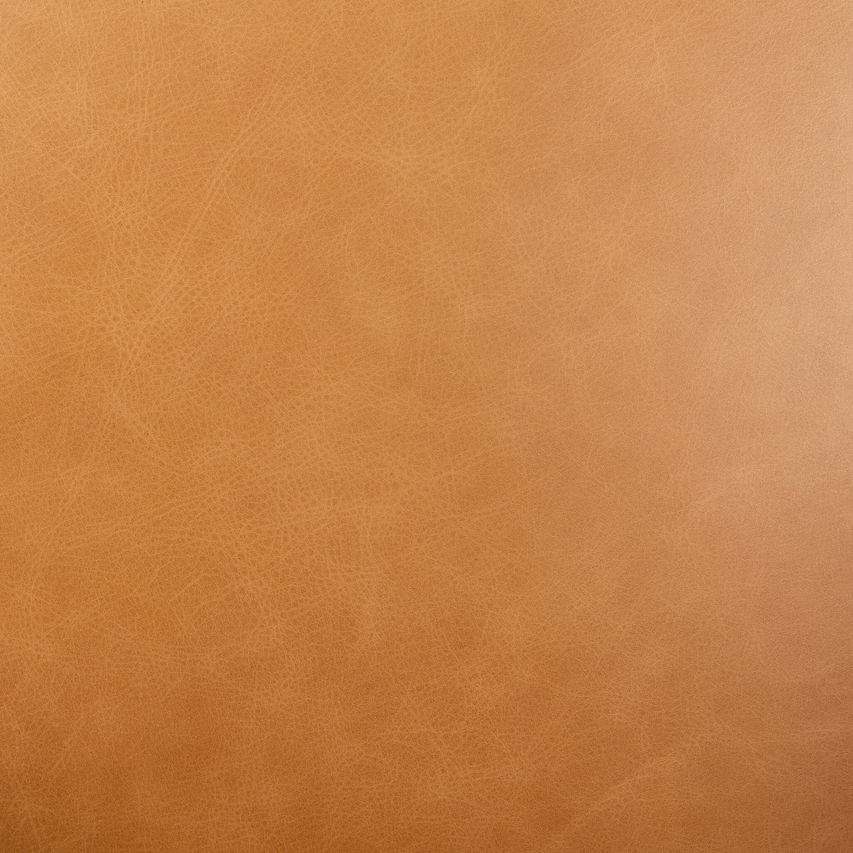 Aurora Swivel Chair Sonoma Butterscotch Top‑Grain Leather