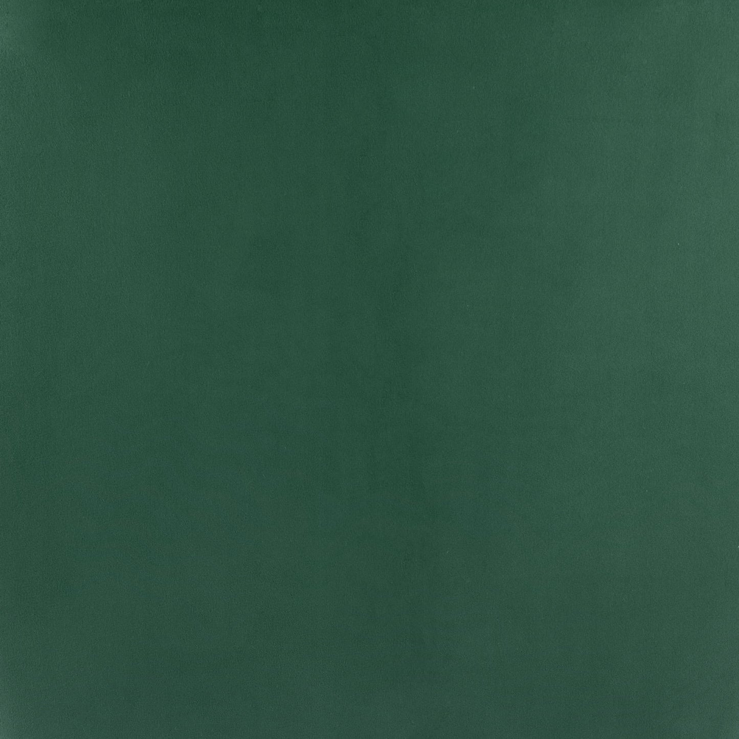Ranier Accent Chair Green