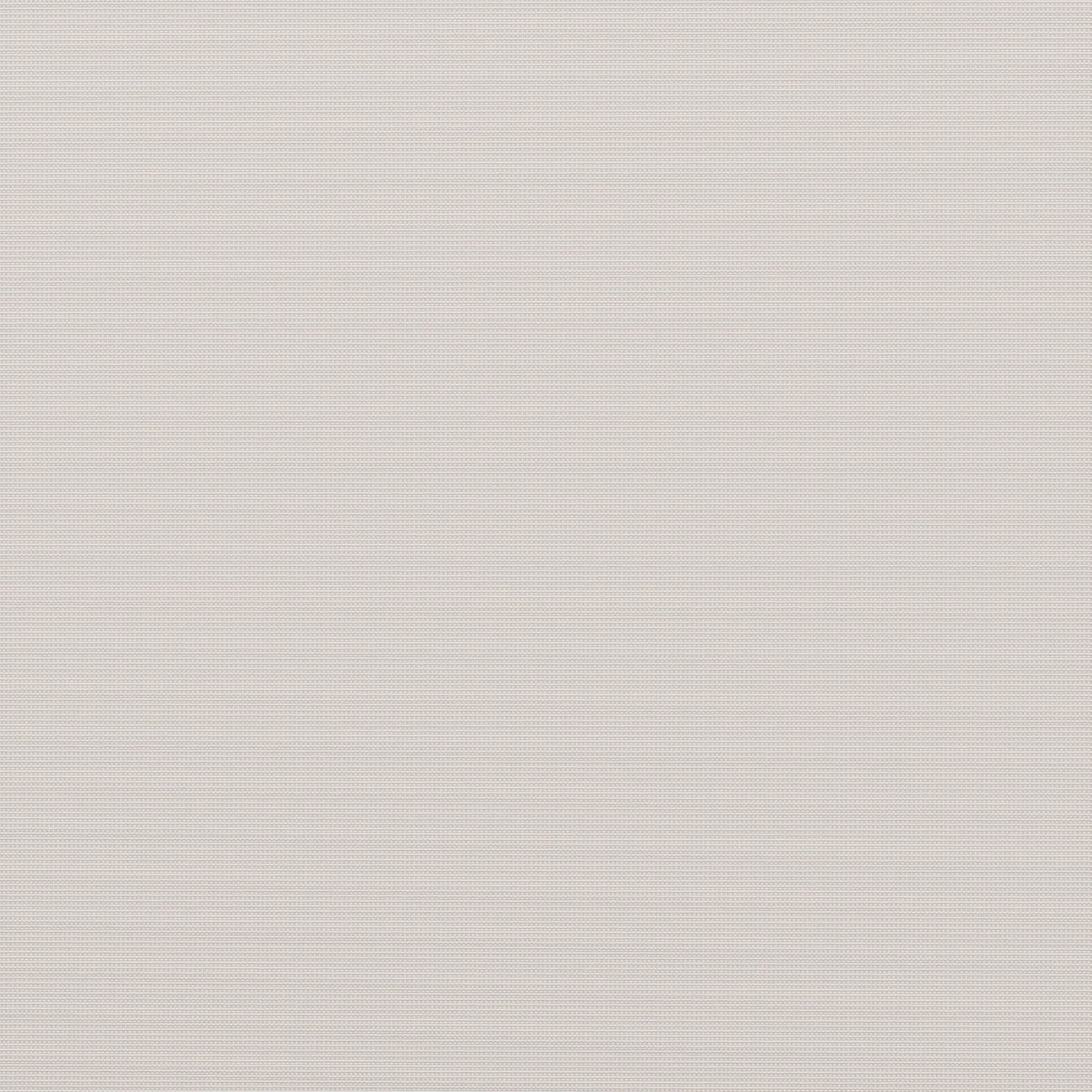 Bal Harbor Armchair White - Stylish & Comfortable White Armchair with a Chic Design for a Fresh, Elegant Look