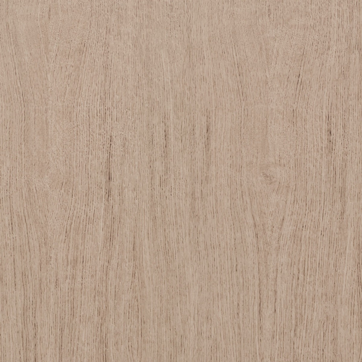 Rebel Accent Chair - Beige - Stylish & Comfortable Accent Chair with a Neutral Beige Upholstery for a Versatile, Modern Look