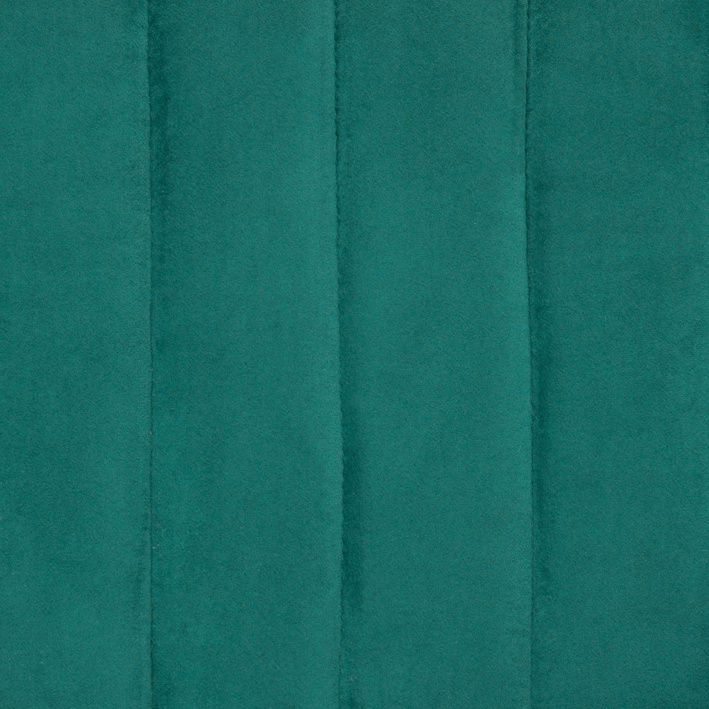 Tarley Barstool Green