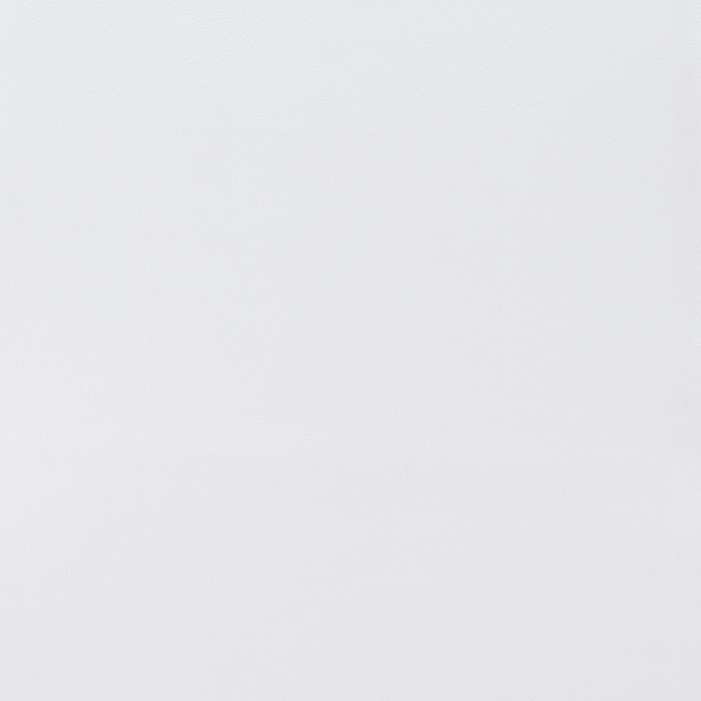 Stacy Office Chair White