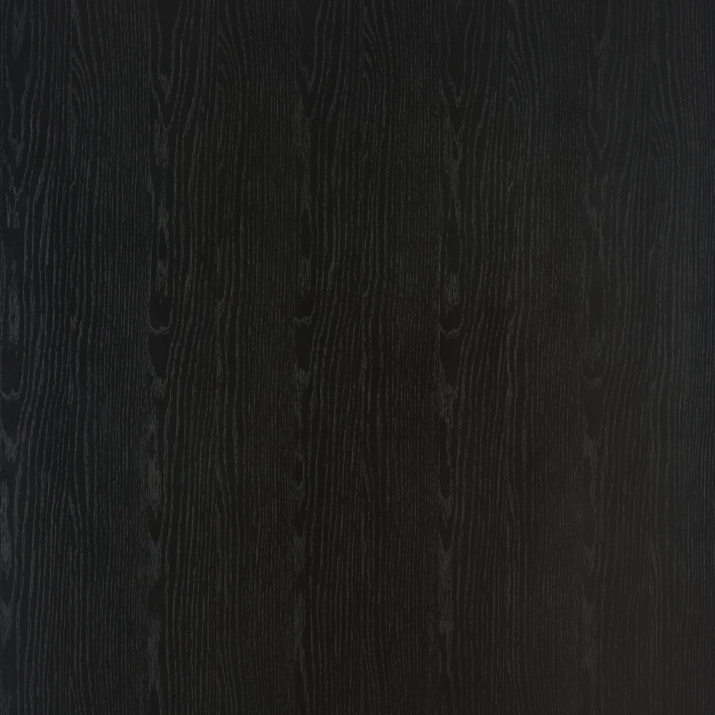 Koriana Sideboard Black & Walnut β Elegant Black & Walnut Sideboard for Contemporary Home Storage