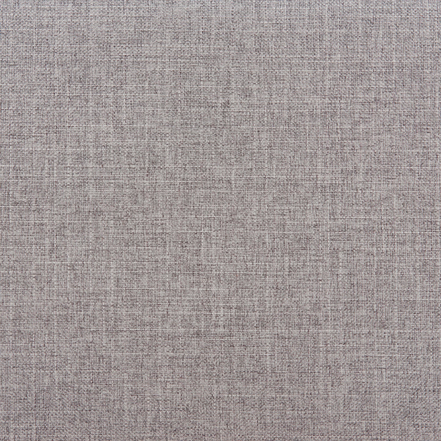 Biak Corner Chair Gray - Stylish & Versatile Corner Chair with a Contemporary Gray Upholstery, Ideal for Modular Seating Configurations