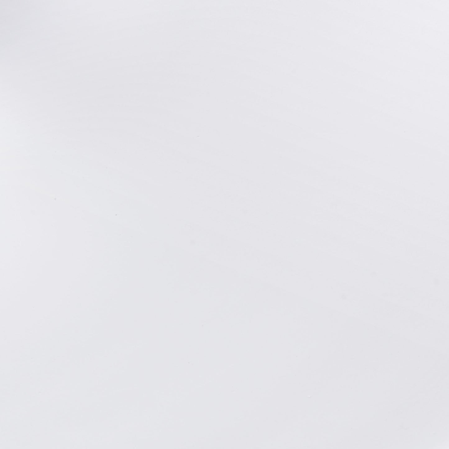 Phoenix Dining Table White