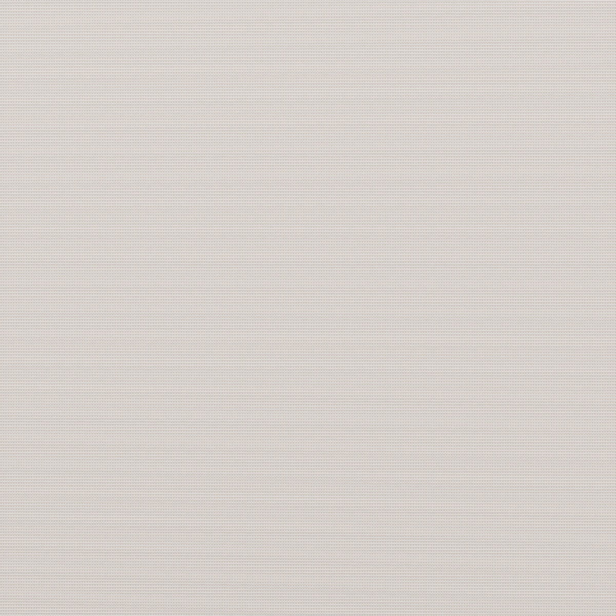 Bridgehampton Armchair White - Stylish & Comfortable White Armchair with a Classic Design for a Fresh, Elegant Look