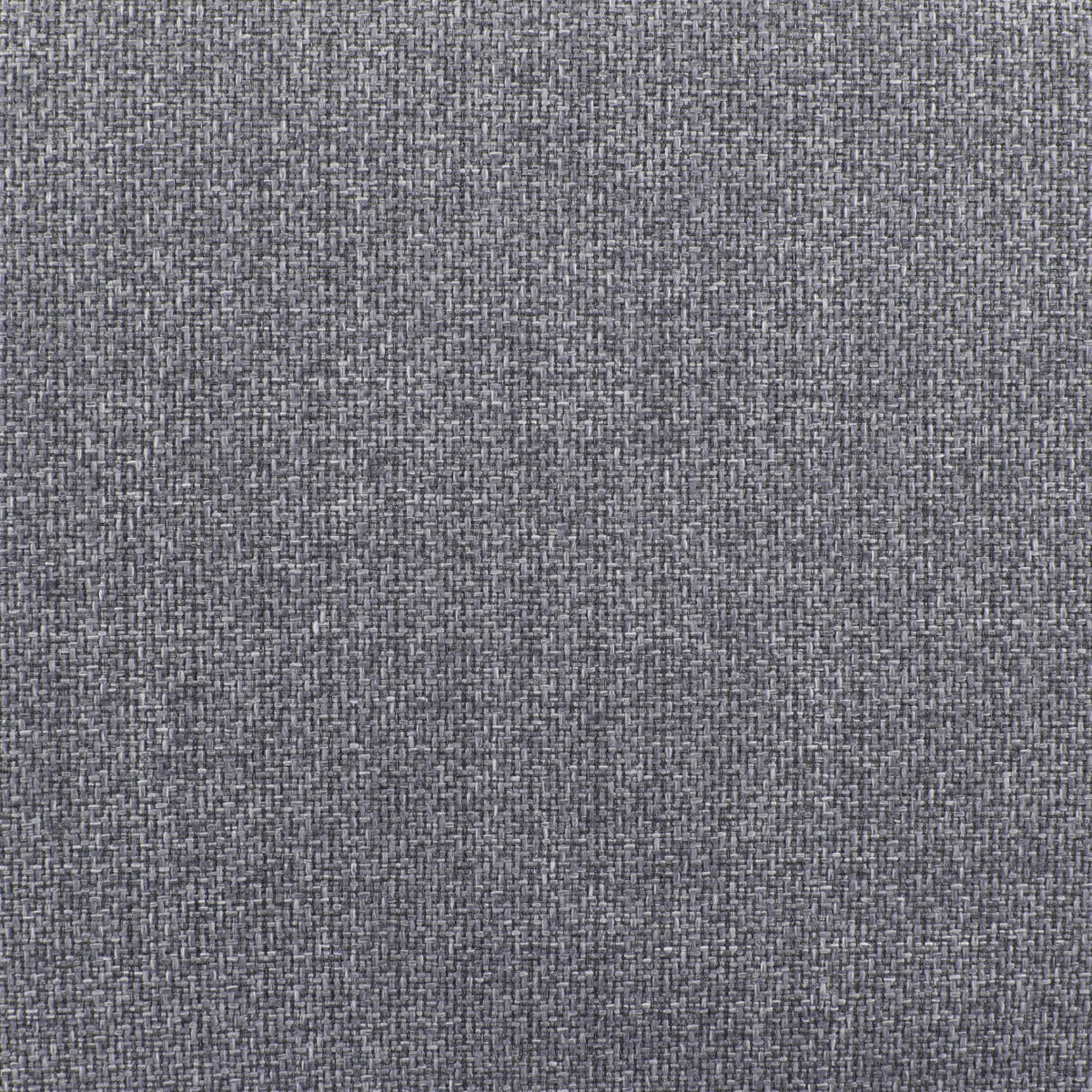 Mekan Accent Chair Gray - Sleek & Comfortable Accent Chair with a Modern Gray Upholstery for a Stylish Touch