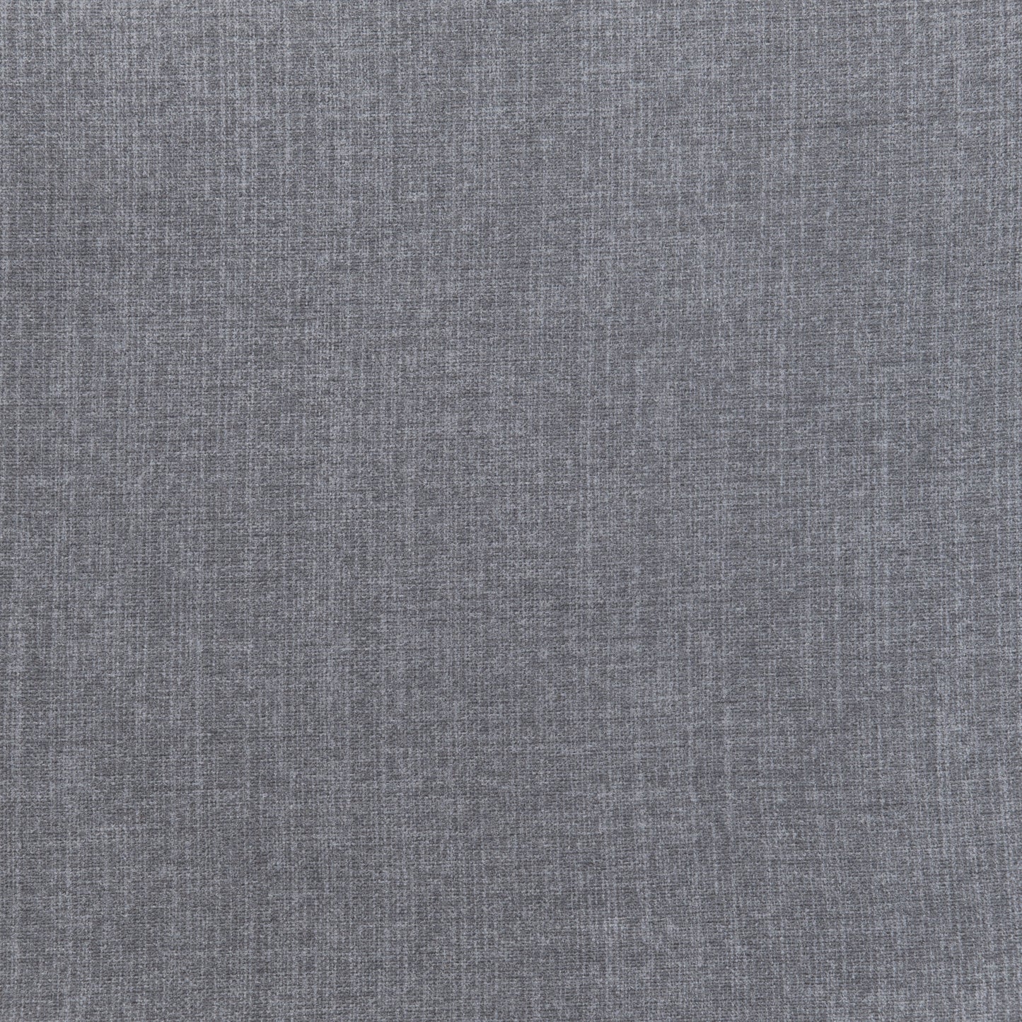 Watkins Dining Chair (Set of 2) Gray