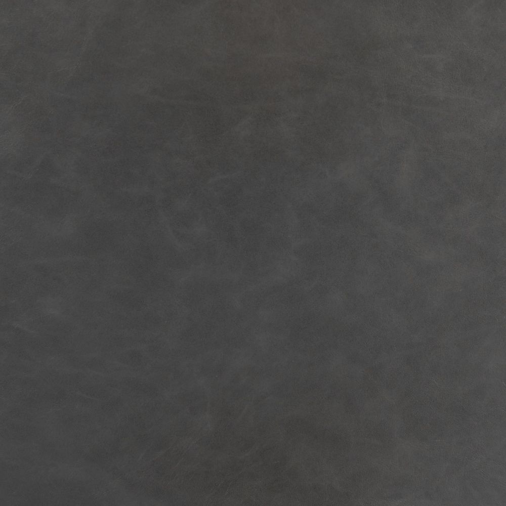 Birao Office Chair Gray - Modern & Comfortable Office Chair with a Sleek Gray Upholstery for a Professional Look