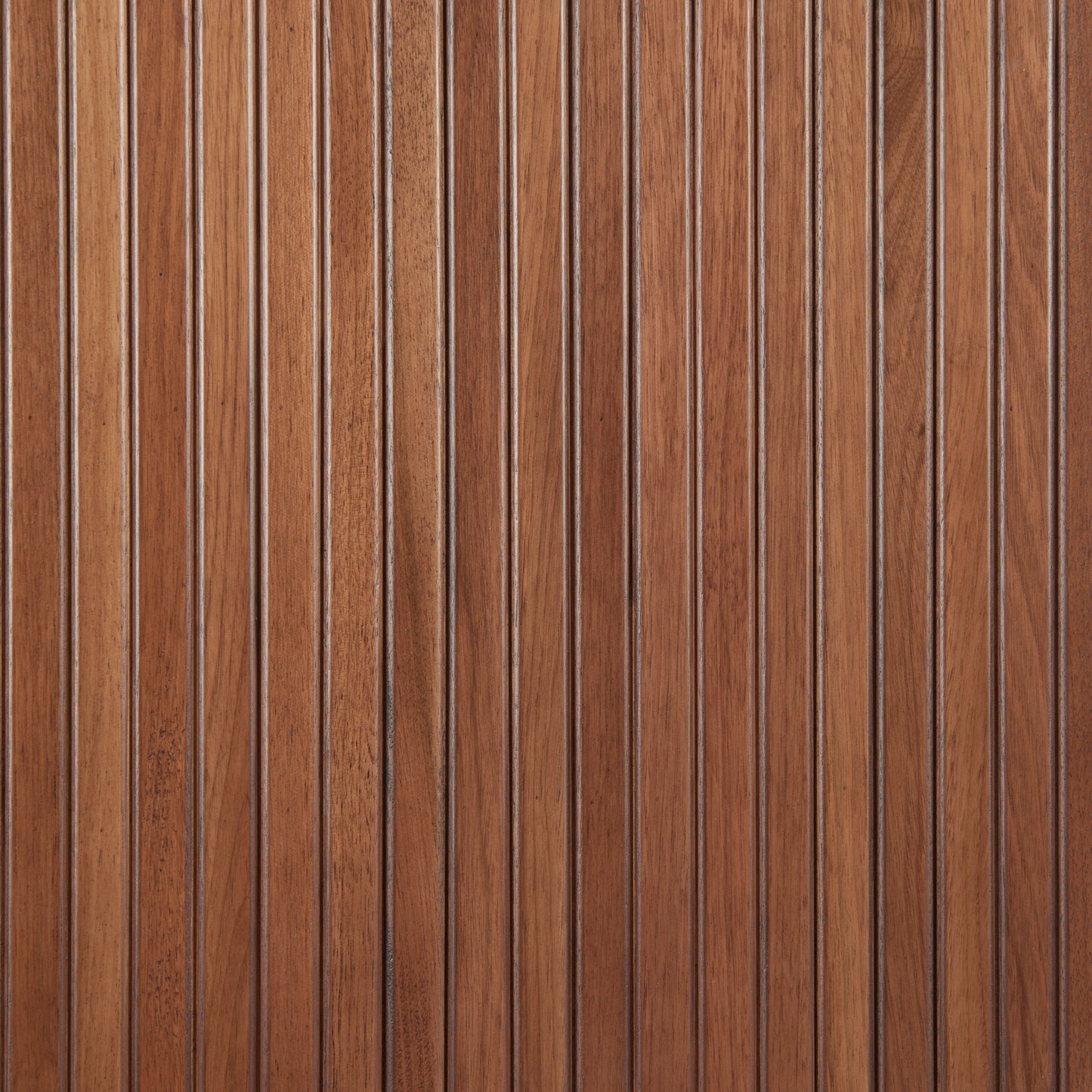 Koriana Sideboard Black & Walnut β Elegant Black & Walnut Sideboard for Contemporary Home Storage