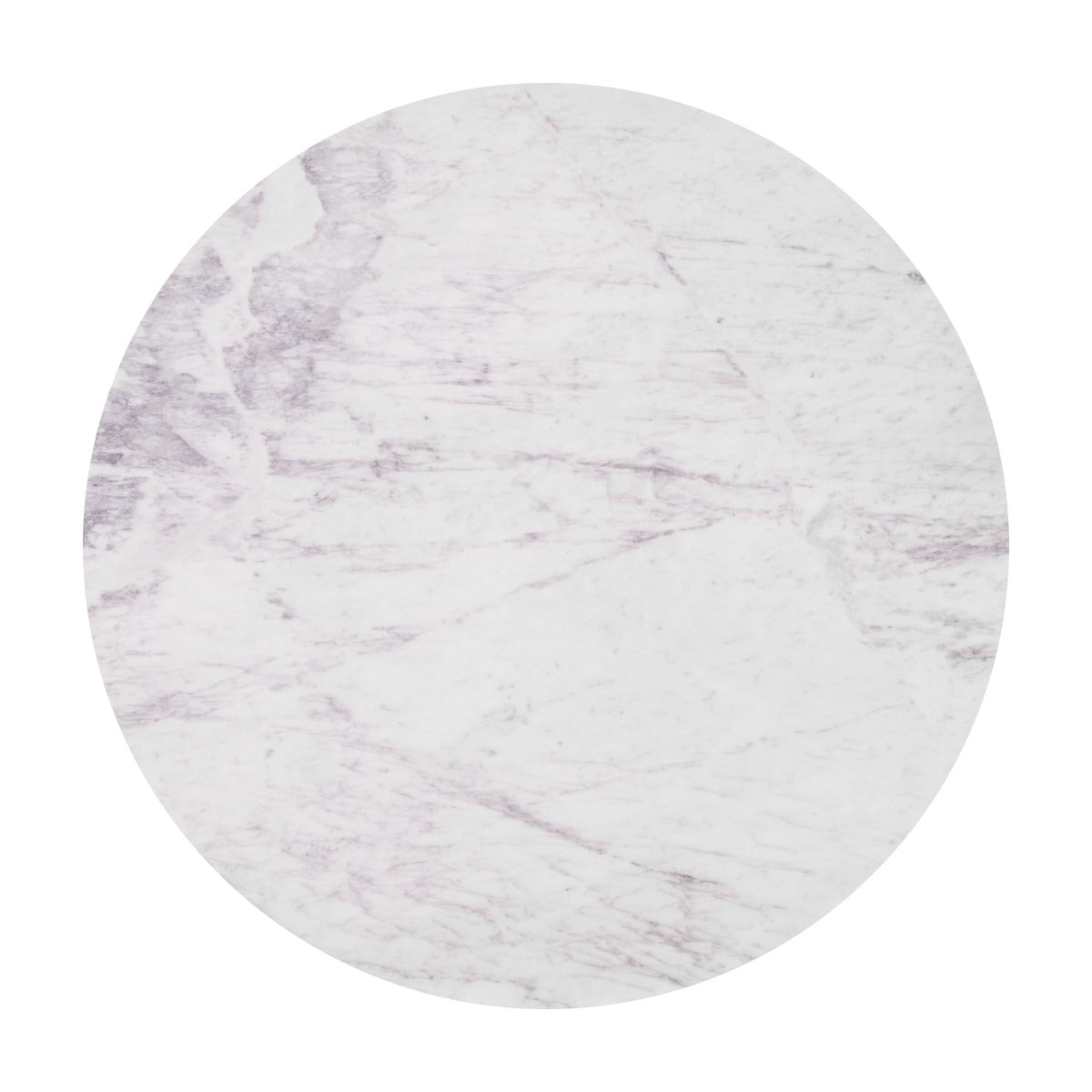 Izola Dining Table White & Black β Modern and Elegant Two-Tone Dining Table for Your Dining Room or Kitchen Decor