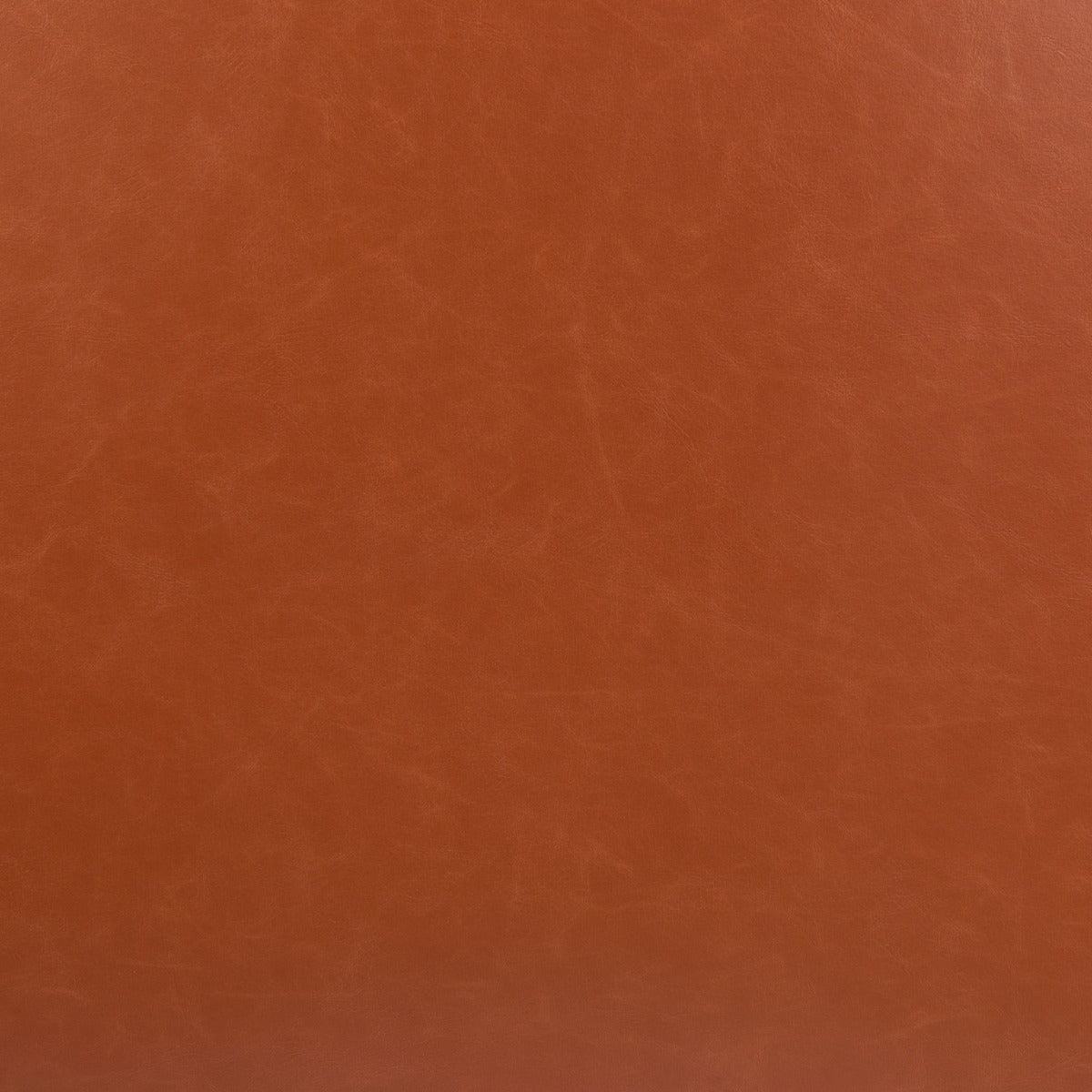 Horten Accent Chair - Brown Stylish and Cozy Accent Chair for Modern Living Rooms