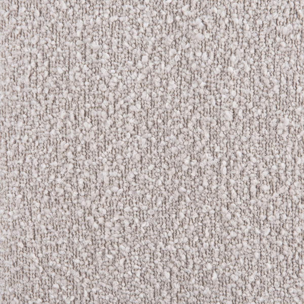 Java Accent Chair - Sandy Beige Stylish and Comfortable Upholstered Chair for Contemporary Living Spaces