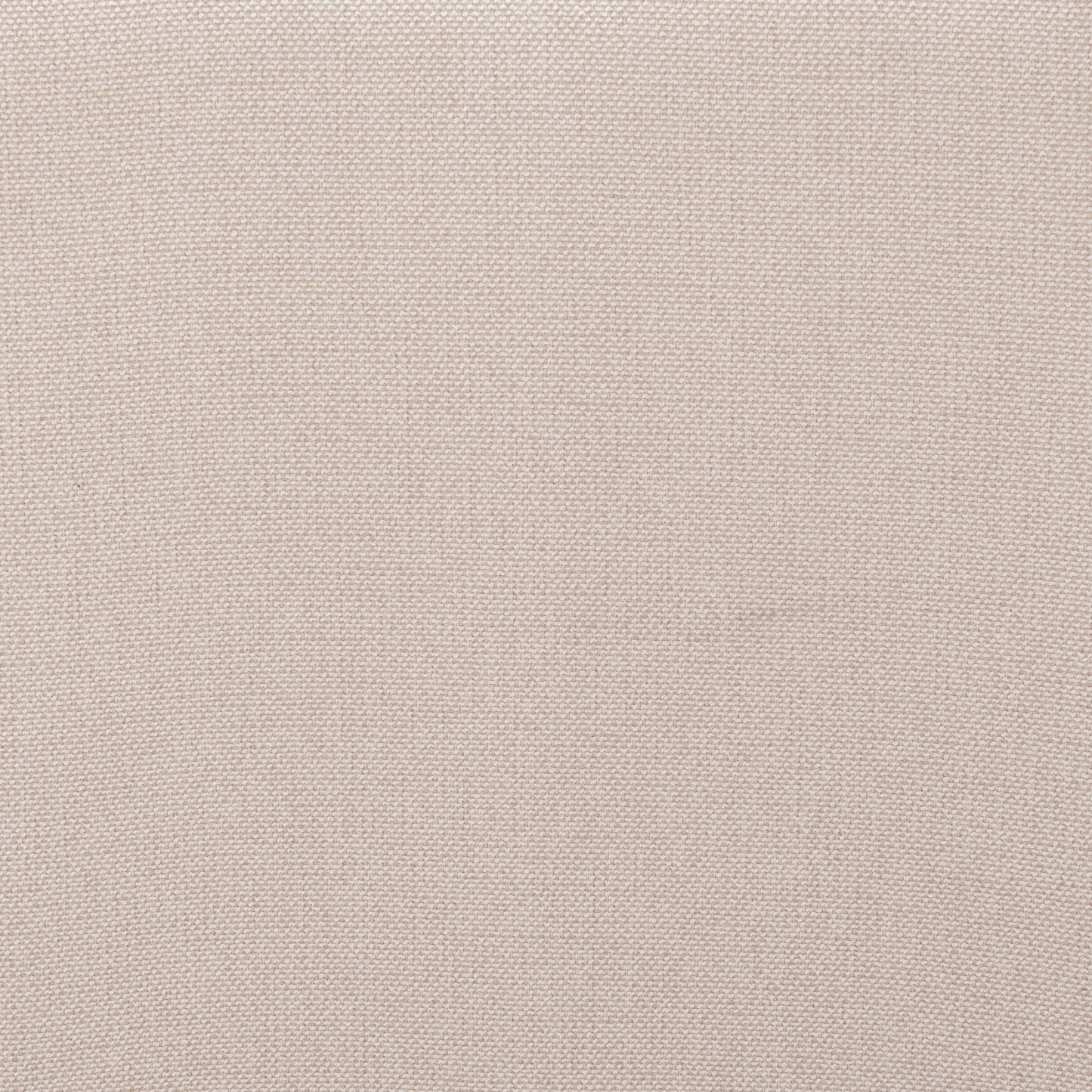 Hull Accent Chair - Beige Stylish Upholstered Chair for Cozy and Contemporary Spaces