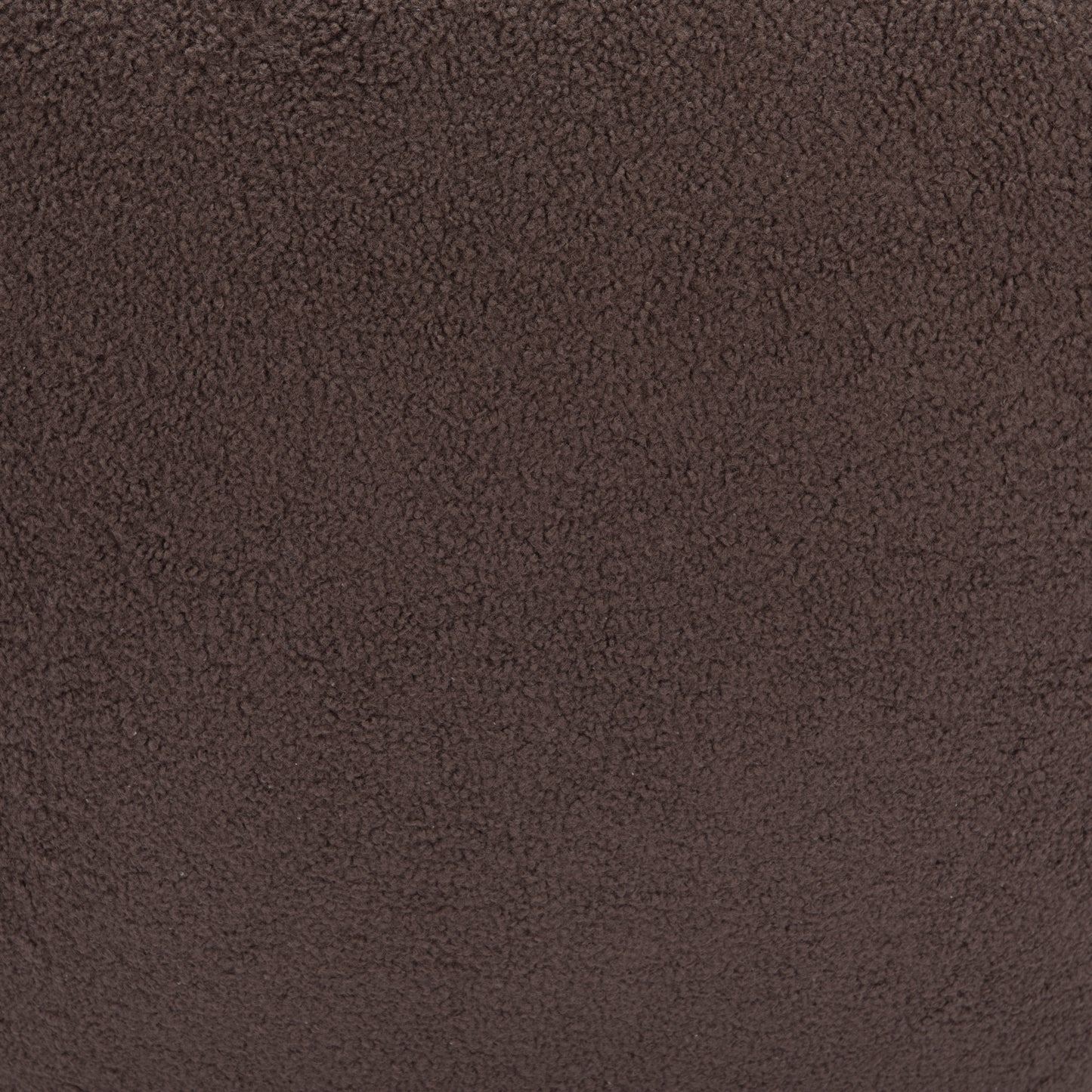 Govan Swivel Chair - Brown Stylish and Comfortable Swivel Chair for Modern Living Spaces or Offices