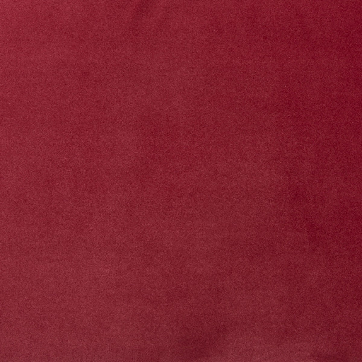 Horten Accent Chair - Red Bold and Comfortable Accent Chair for Modern Living Spaces