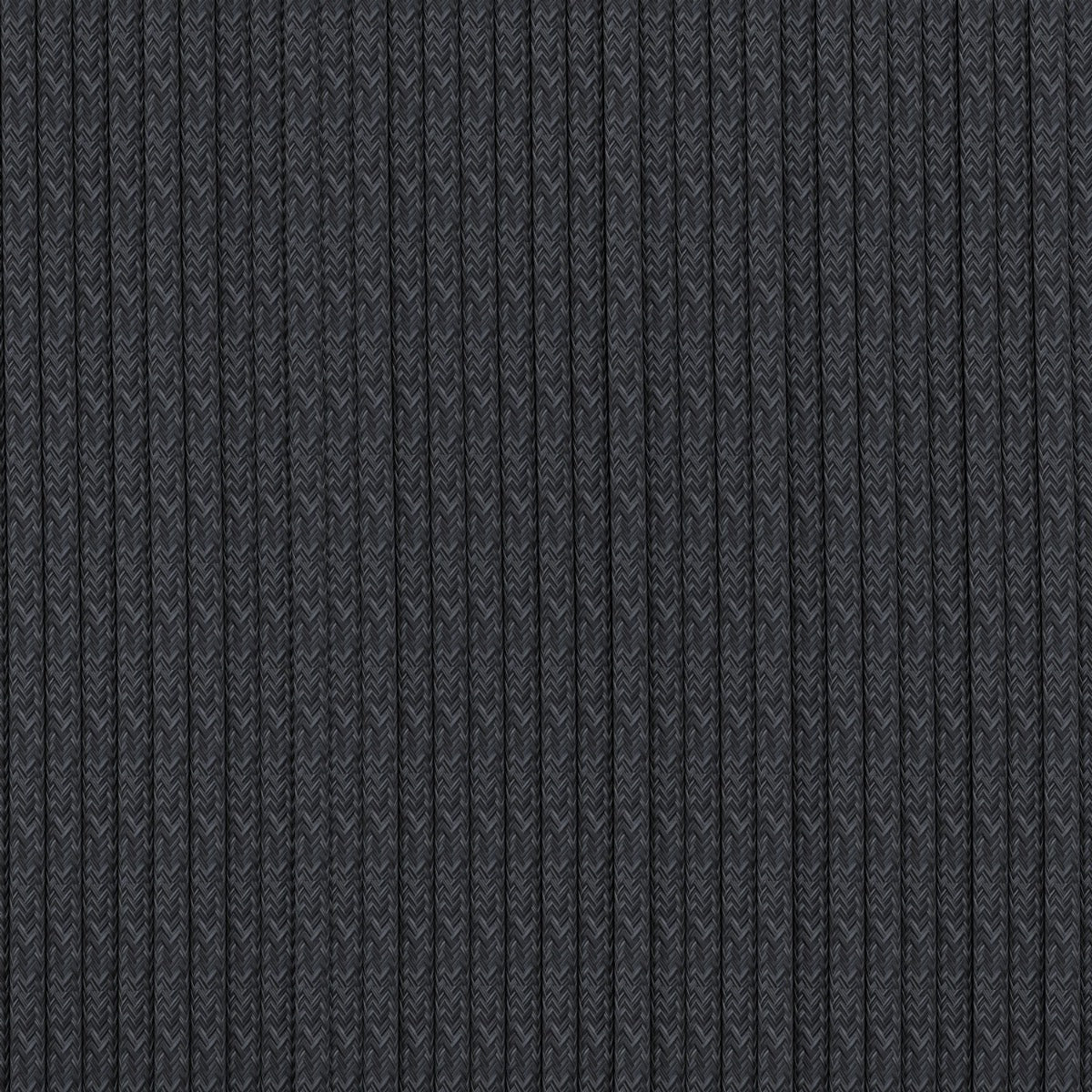 Horizon Accent Chair Gray - Sleek & Comfortable Accent Chair with a Chic Gray Upholstery for a Modern Touch