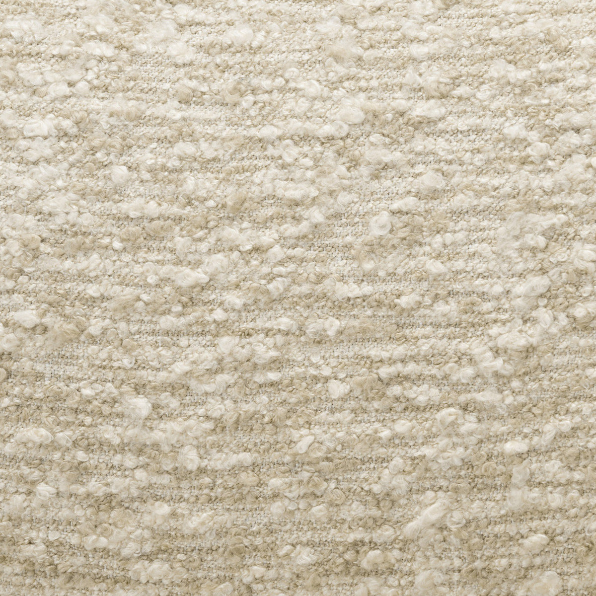 Margot Swivel Chair Solema Cream Boucle