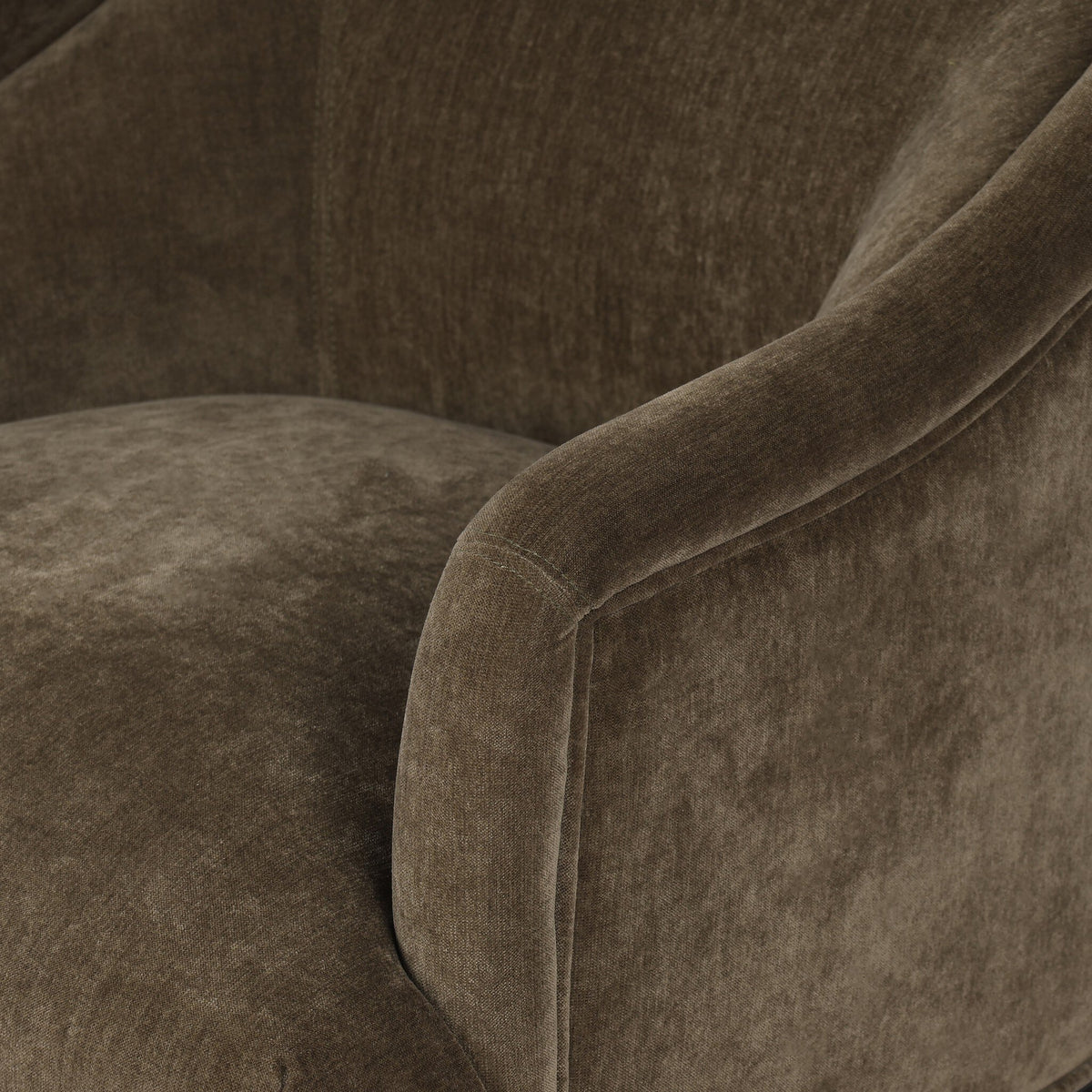 Noel Chair Malmo Olive