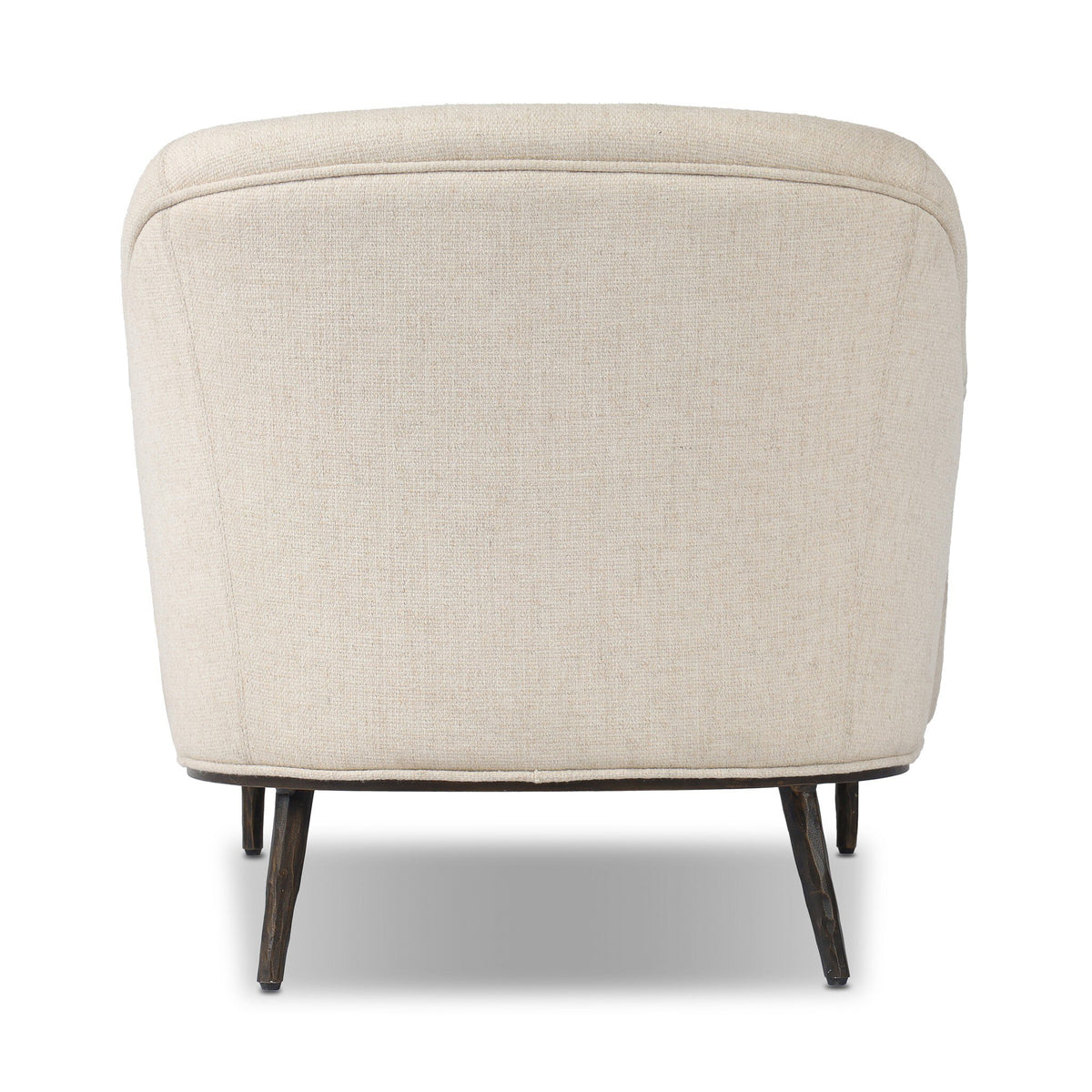 Noel Chaise Malmo Olive