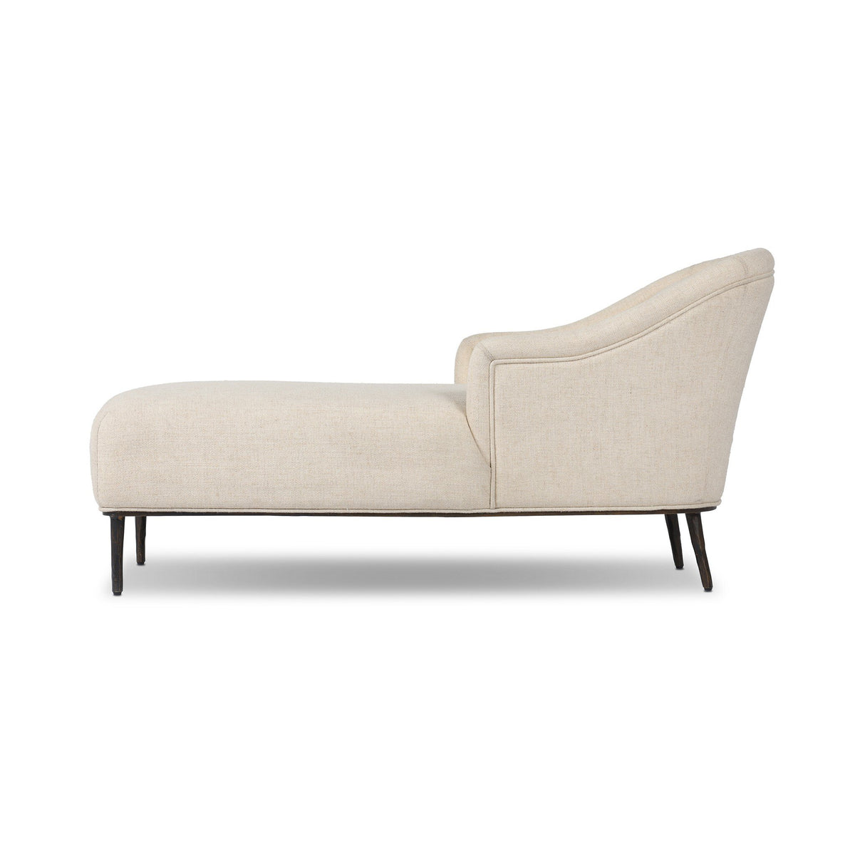Noel Chaise Malmo Olive