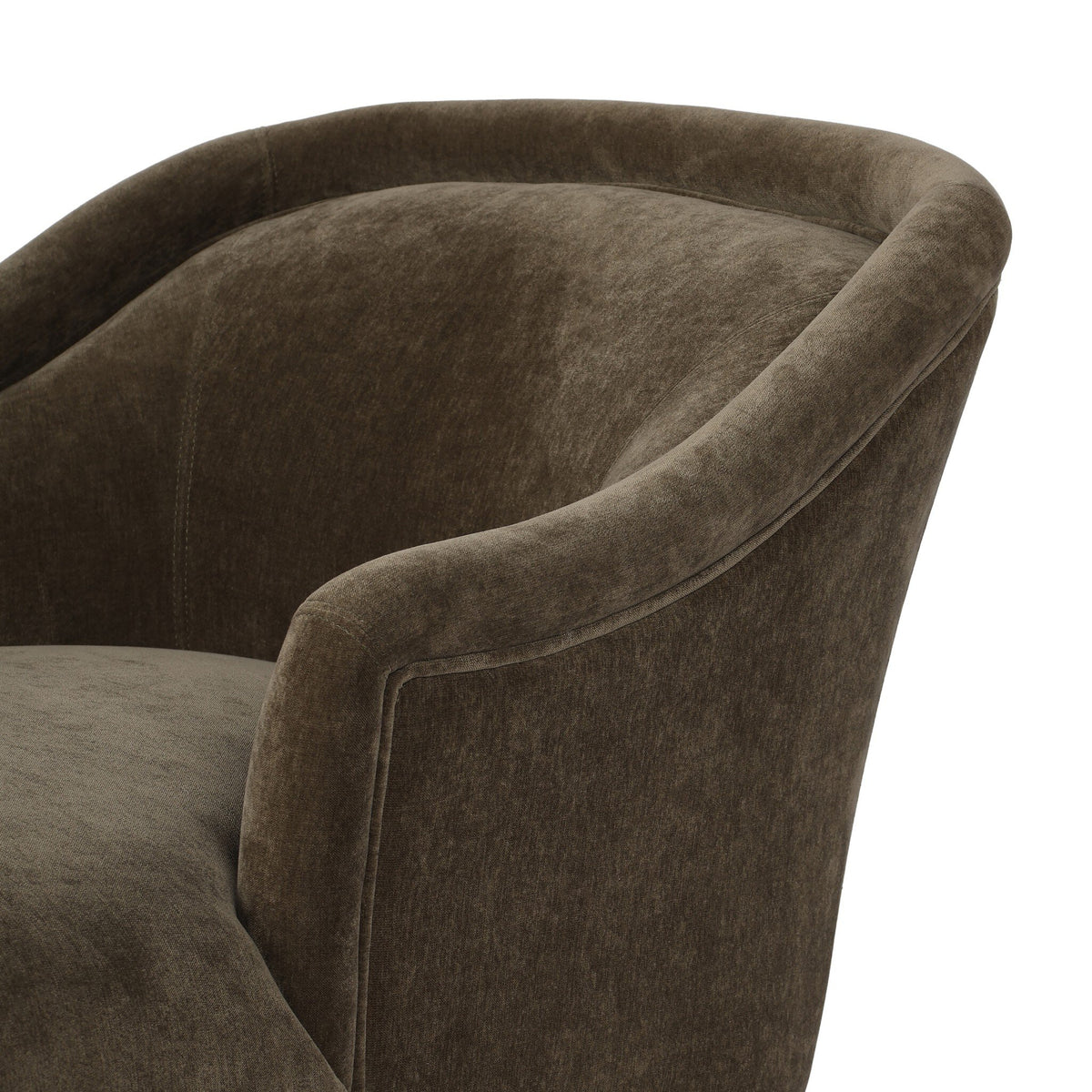 Noel Chaise Malmo Olive