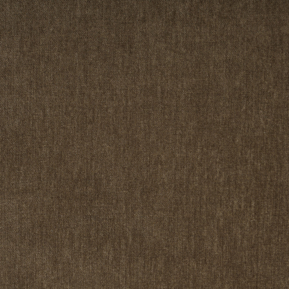 Noel Chaise Malmo Olive