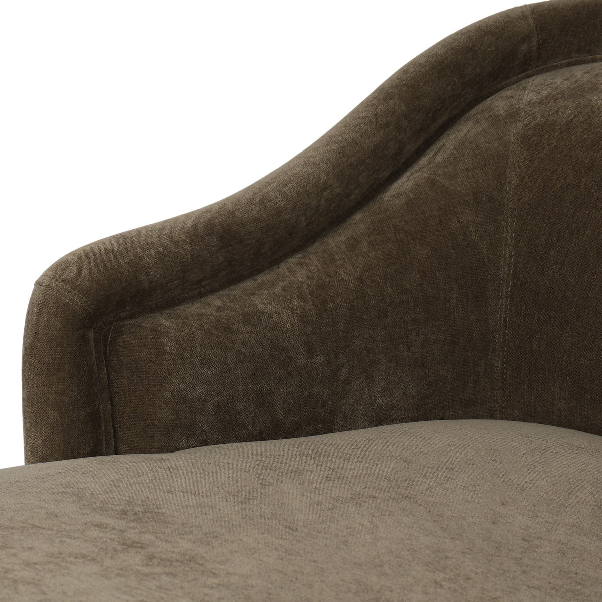 Noel Chaise Malmo Olive