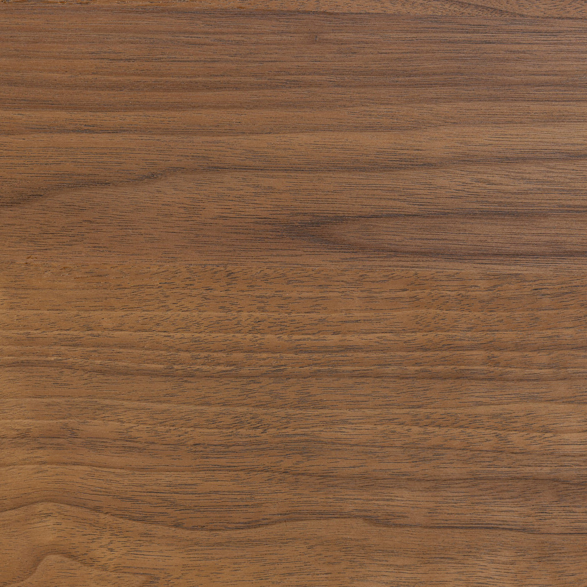 Arturo Four‑Door Walnut Storage Sideboard