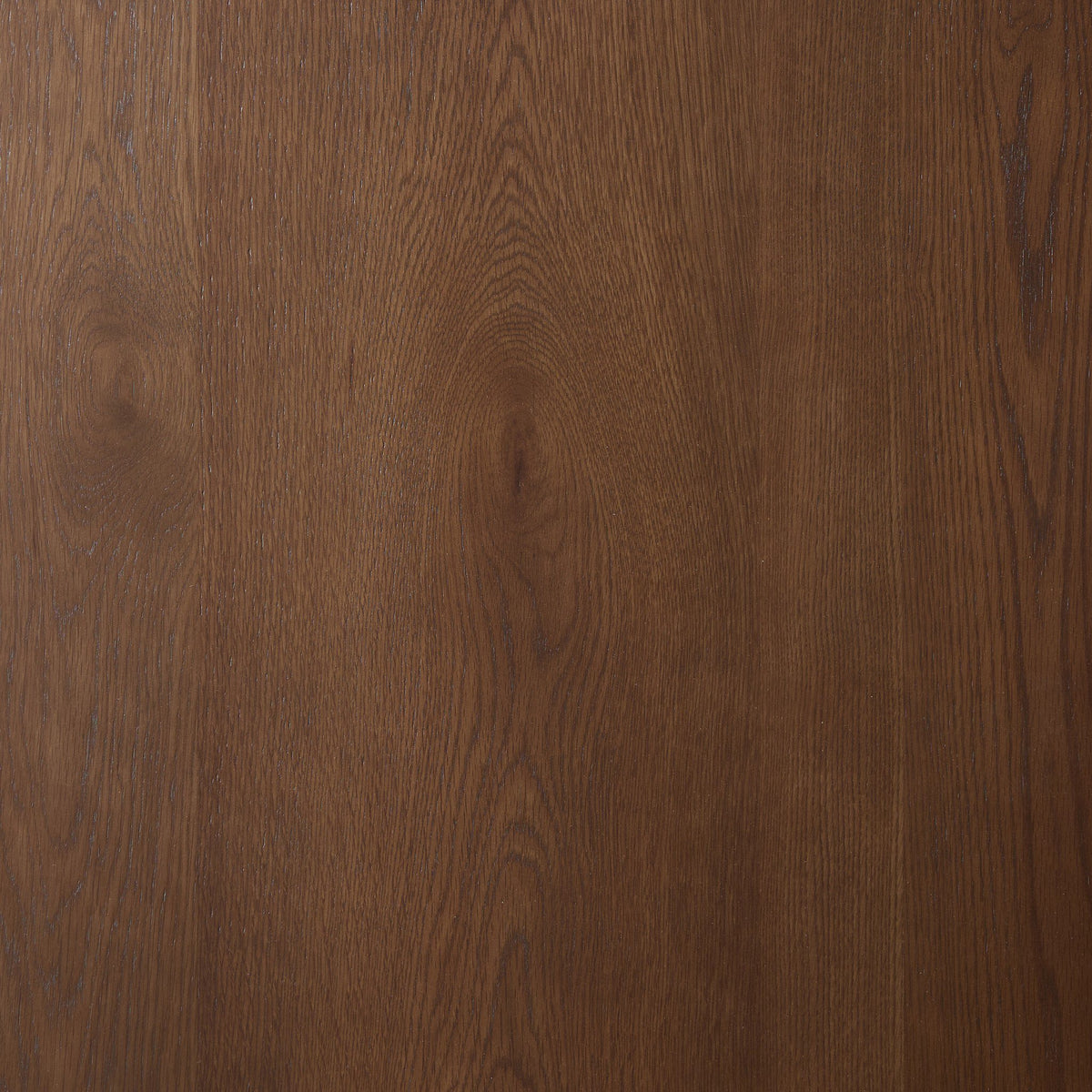 Lola Coffee Table Umber Oak