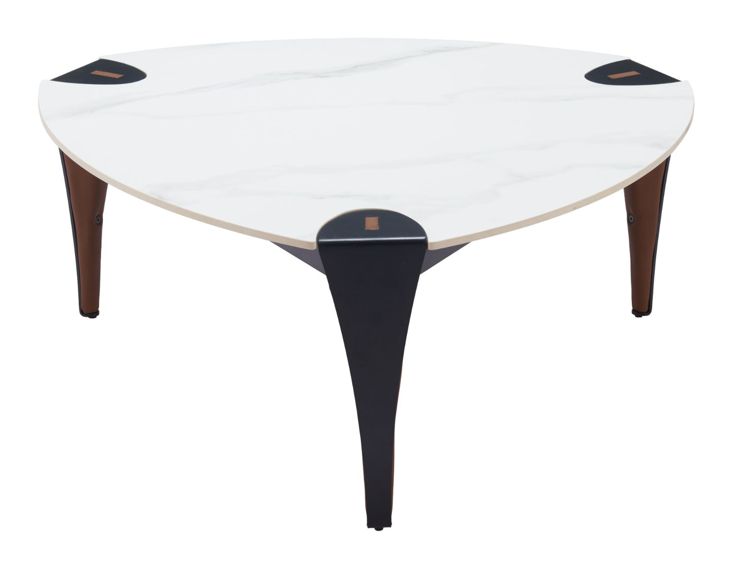 Bogey Coffee Table Multicolor β Bold and Stylish Multicolor Coffee Table for Modern Living Rooms