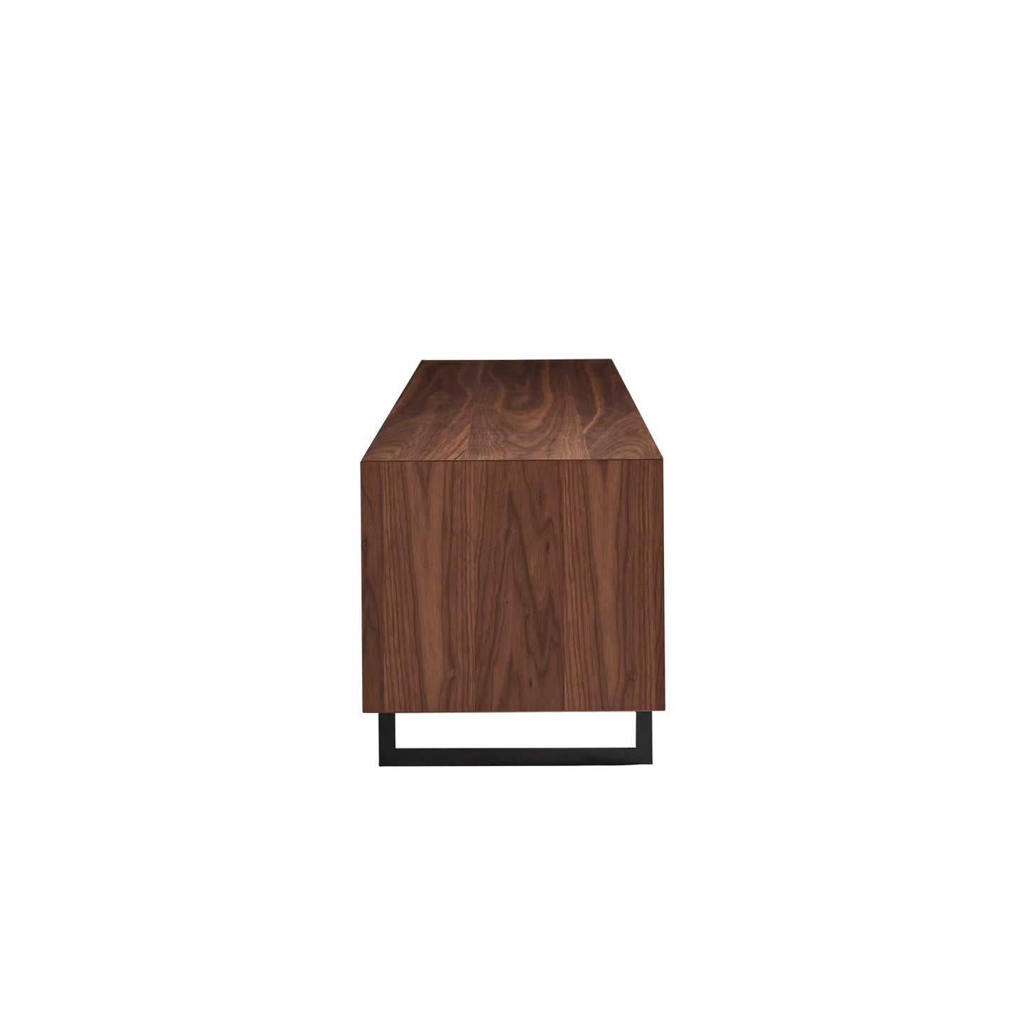 Anderson 95" Media Stand - Large Modern TV Console with Ample Storage
