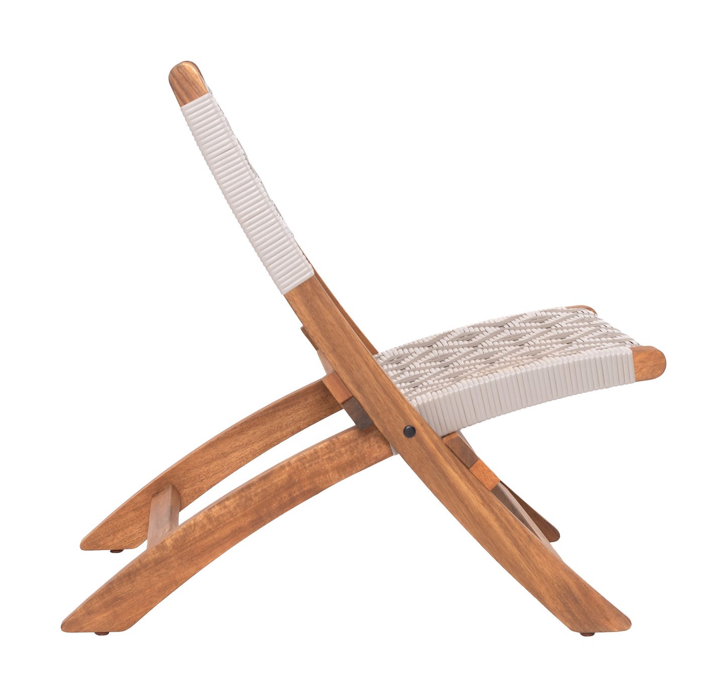 Tide Lounge Chair Multicolor - Vibrant & Stylish Lounge Chair with a Bold Multicolor Design for a Fun, Contemporary Look