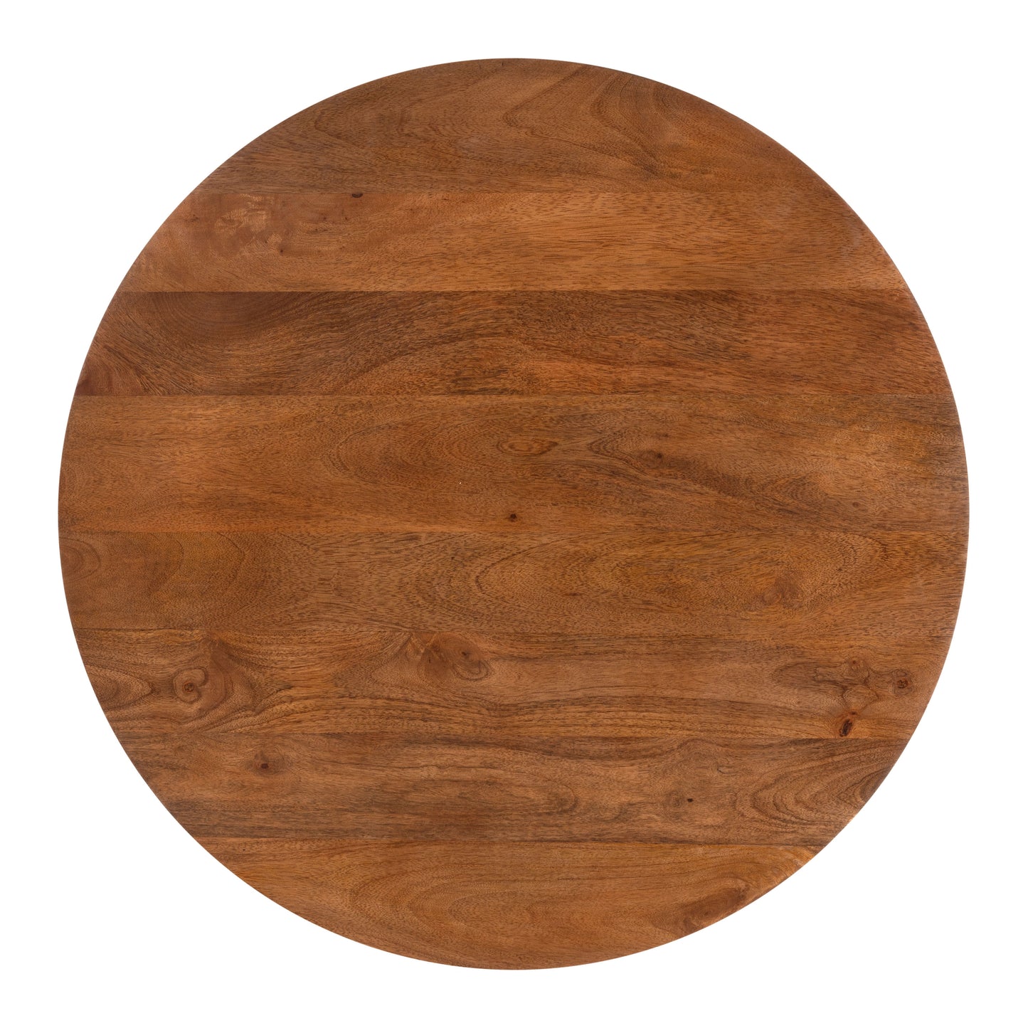 Antium Coffee Table - Walnut Sleek and Sophisticated Coffee Table for Modern Living Rooms