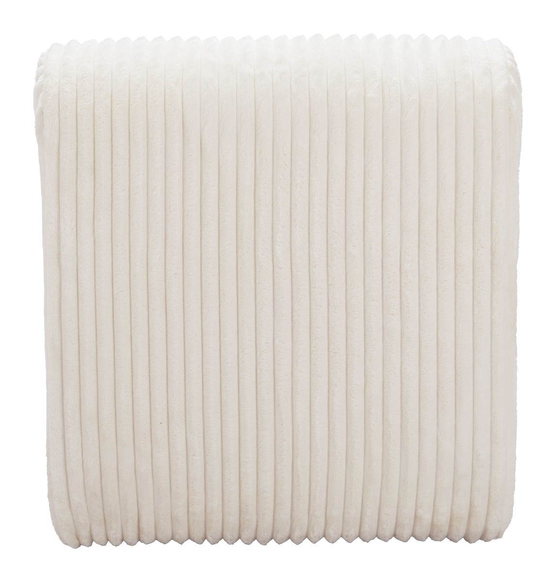 Opam Accent Chair White β Chic and Elegant White Accent Chair for Contemporary Home Interiors