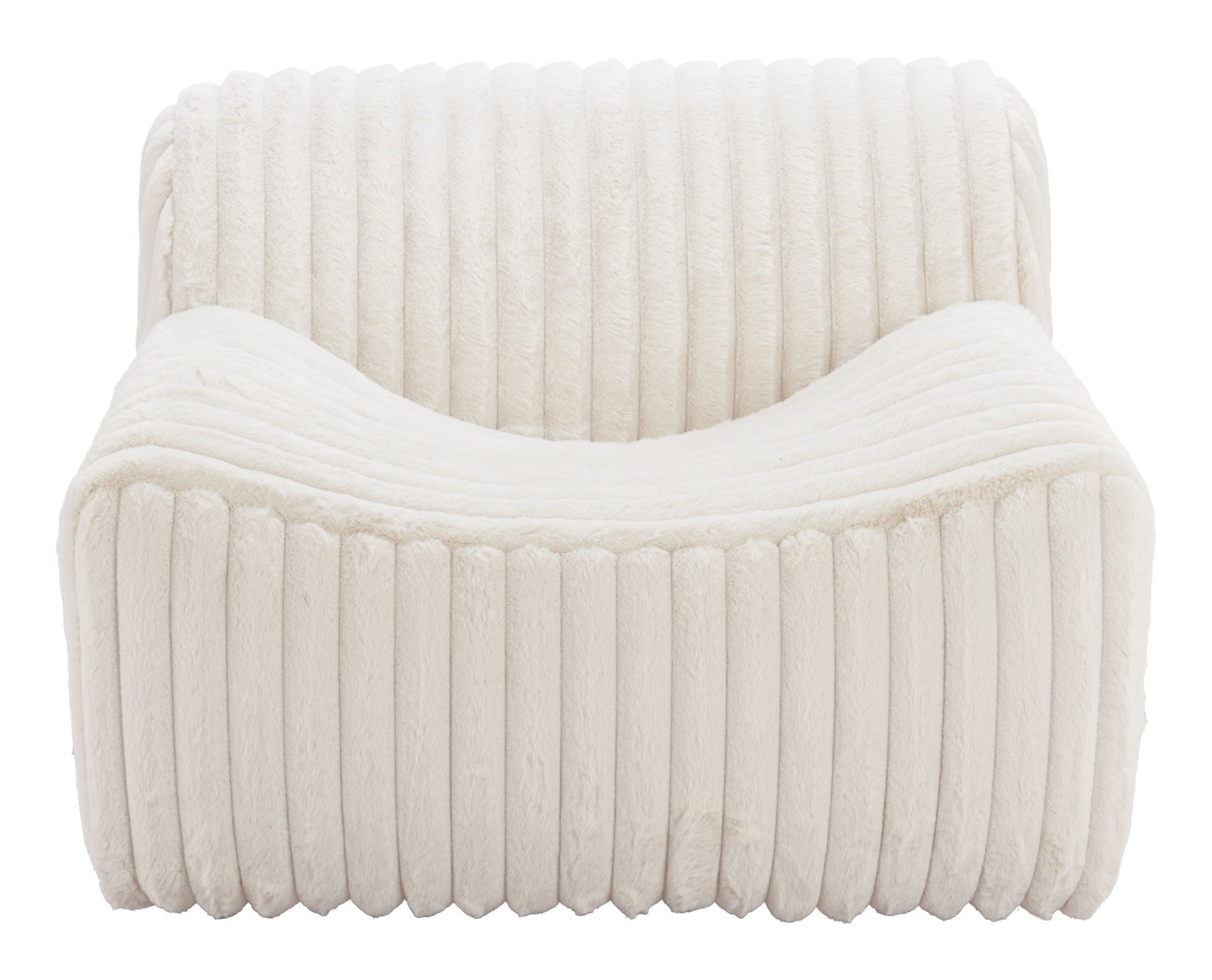 Osterbro Accent Chair Cream β Stylish and Comfortable Cream Accent Chair for Modern Interiors