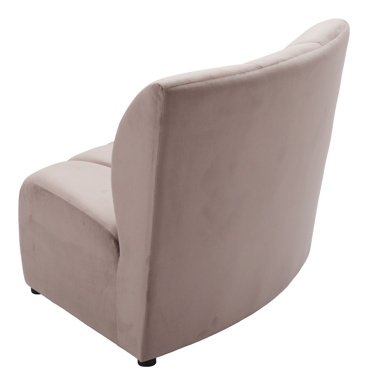 Garbi Modular Sectional Beige β Comfortable and Stylish Beige Modular Sectional for Modern Living Rooms