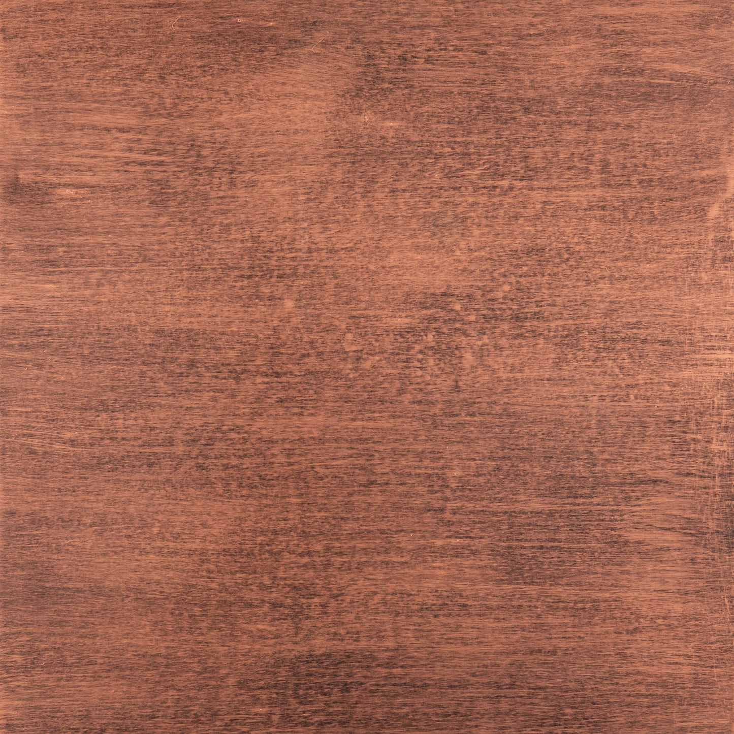 Aveiro Coffee Table - Copper & Black Stylish and Modern Coffee Table for Contemporary Living Spaces