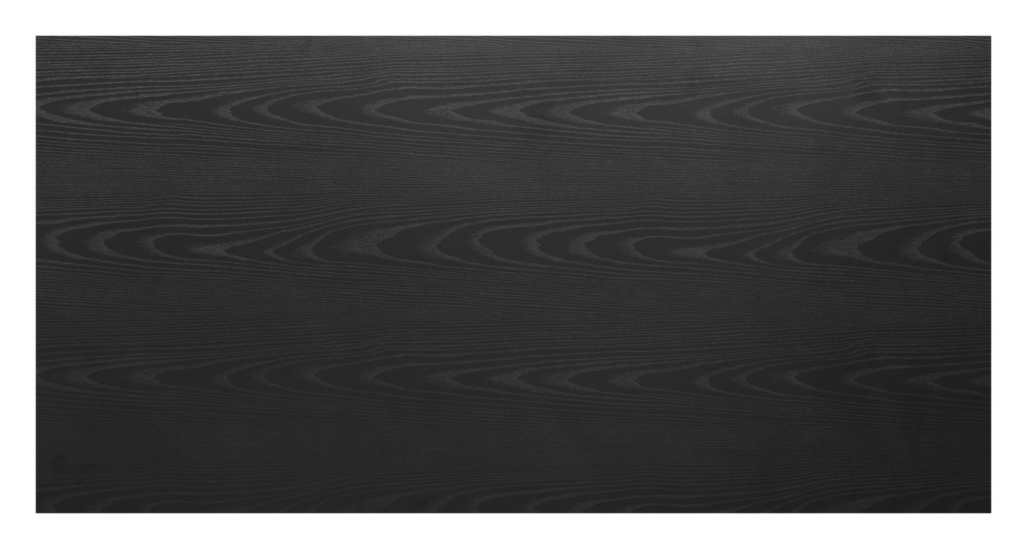 Nida Bar Table - Black & Bronze Sleek and Stylish Bar Table for Modern Home Bars and Dining Spaces